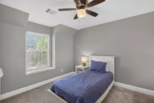 1290 Bradford Dr, Coppell, TX 75019 - Photo 25