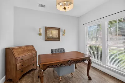 1290 Bradford Drive, Coppell, TX 75019 - Photo 11
