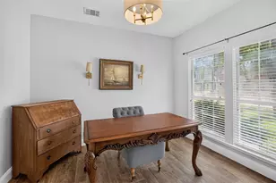 1290 Bradford Dr, Coppell, TX 75019 - Photo 11