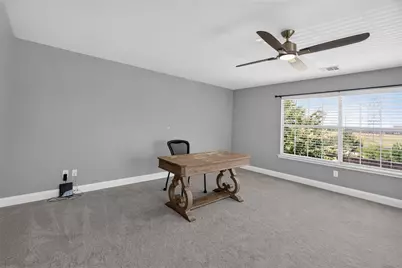 1290 Bradford Drive, Coppell, TX 75019 - Photo 27