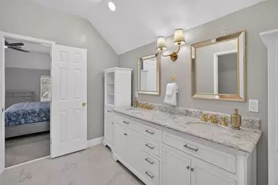 1290 Bradford Drive, Coppell, TX 75019 - Photo 17