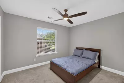1290 Bradford Drive, Coppell, TX 75019 - Photo 21
