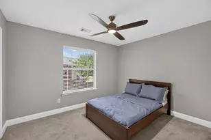 1290 Bradford Dr, Coppell, TX 75019 - Photo 21