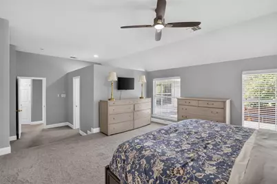 1290 Bradford Drive, Coppell, TX 75019 - Photo 13