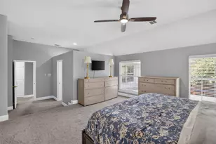 1290 Bradford Dr, Coppell, TX 75019 - Photo 13