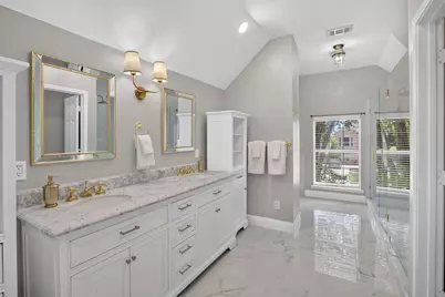 1290 Bradford Drive, Coppell, TX 75019 - Photo 15