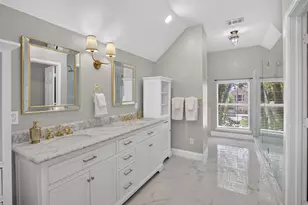 1290 Bradford Dr, Coppell, TX 75019 - Photo 15