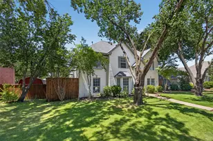 1290 Bradford Dr, Coppell, TX 75019 - Photo 3