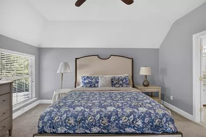 1290 Bradford Drive, Coppell, TX 75019 - Photo 19