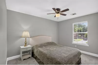 1290 Bradford Drive, Coppell, TX 75019 - Photo 23