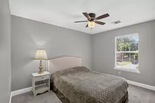 1290 Bradford Dr, Coppell, TX 75019 - Photo 23