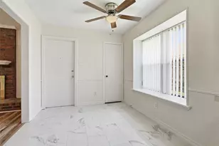 3133 Landover Dr, Carrollton, TX 75007 - Photo 13