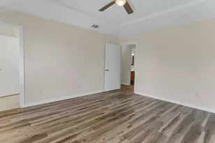 3133 Landover Dr, Carrollton, TX 75007 - Photo 21