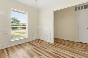 3133 Landover Dr, Carrollton, TX 75007 - Photo 5