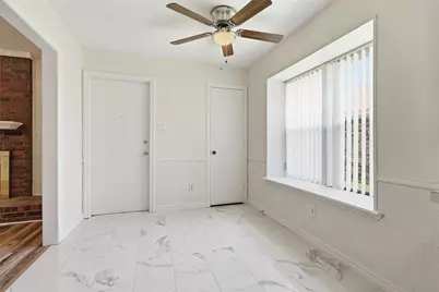 3133 Landover Drive, Carrollton, TX 75007 - Photo 13