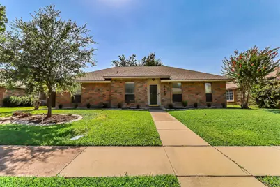 3133 Landover Drive, Carrollton, TX 75007 - Photo 1