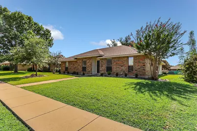 3133 Landover Drive, Carrollton, TX 75007 - Photo 31