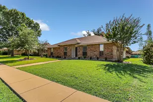 3133 Landover Dr, Carrollton, TX 75007 - Photo 31