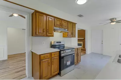 3133 Landover Drive, Carrollton, TX 75007 - Photo 11