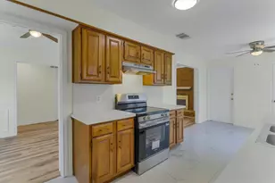 3133 Landover Dr, Carrollton, TX 75007 - Photo 11