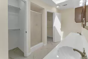 3133 Landover Dr, Carrollton, TX 75007 - Photo 21