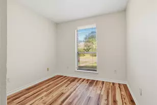 3133 Landover Dr, Carrollton, TX 75007 - Photo 19