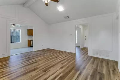 3133 Landover Drive, Carrollton, TX 75007 - Photo 7