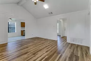 3133 Landover Dr, Carrollton, TX 75007 - Photo 7