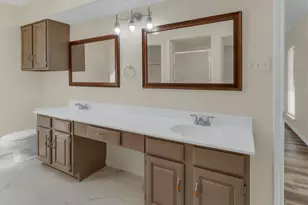 3133 Landover Dr, Carrollton, TX 75007 - Photo 23