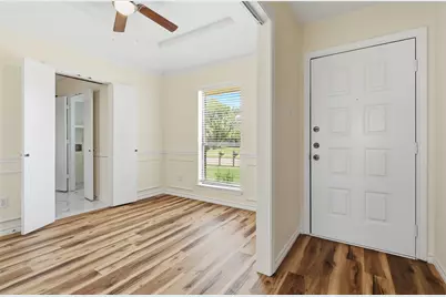 3133 Landover Drive, Carrollton, TX 75007 - Photo 3