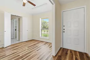 3133 Landover Dr, Carrollton, TX 75007 - Photo 3