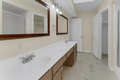 3133 Landover Drive, Carrollton, TX 75007 - Photo 23