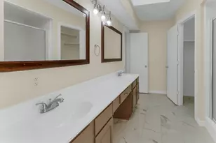 3133 Landover Dr, Carrollton, TX 75007 - Photo 23