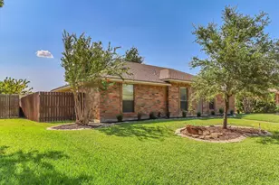 3133 Landover Dr, Carrollton, TX 75007 - Photo 33