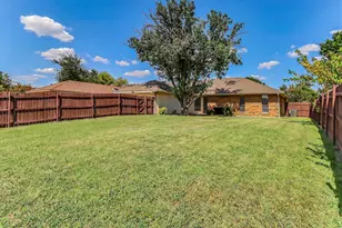 3133 Landover Dr, Carrollton, TX 75007 - Photo 29