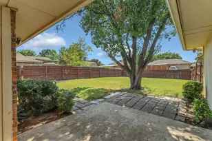 3133 Landover Dr, Carrollton, TX 75007 - Photo 27