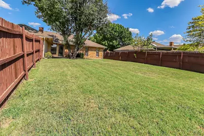 3133 Landover Drive, Carrollton, TX 75007 - Photo 29