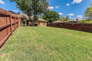 3133 Landover Dr, Carrollton, TX 75007 - Photo 29