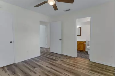3133 Landover Drive, Carrollton, TX 75007 - Photo 17