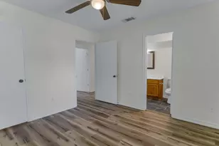 3133 Landover Dr, Carrollton, TX 75007 - Photo 17