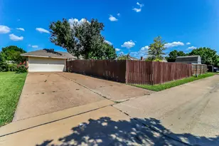 3133 Landover Dr, Carrollton, TX 75007 - Photo 31