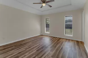 3133 Landover Dr, Carrollton, TX 75007 - Photo 19