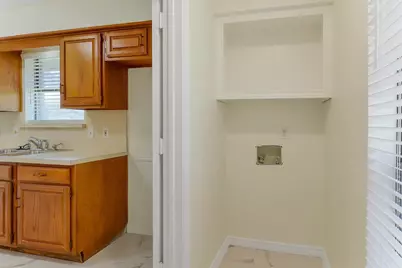 3133 Landover Drive, Carrollton, TX 75007 - Photo 15