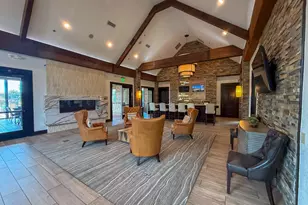 7048 Fullerton Cir, Frisco, TX 75035 - Photo 39