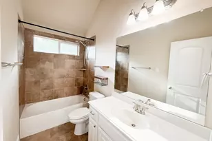 7048 Fullerton Cir, Frisco, TX 75035 - Photo 27