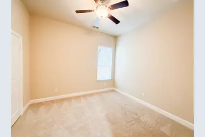 7048 Fullerton Circle, Frisco, TX 75035 - Photo 19