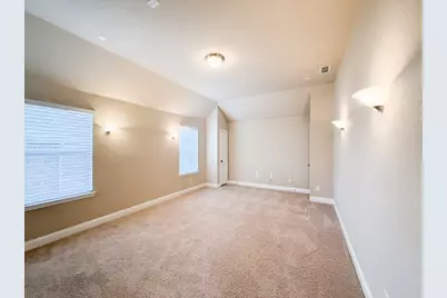 7048 Fullerton Circle, Frisco, TX 75035 - Photo 25