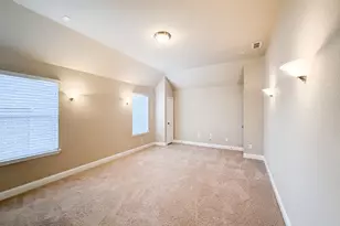 7048 Fullerton Cir, Frisco, TX 75035 - Photo 25