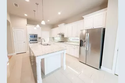 7048 Fullerton Circle, Frisco, TX 75035 - Photo 7