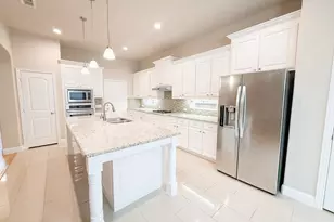 7048 Fullerton Cir, Frisco, TX 75035 - Photo 7